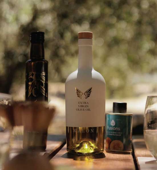 olive-oil-enotis-final